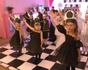 Изображение Изображение