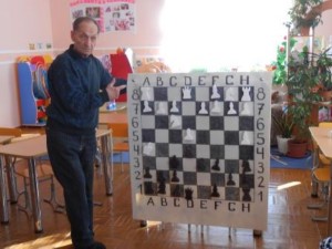 Изображение Изображение