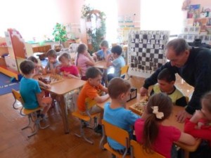 Изображение Изображение