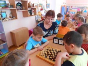 Изображение Изображение