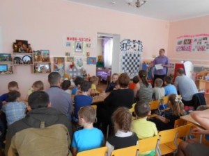 Изображение Изображение