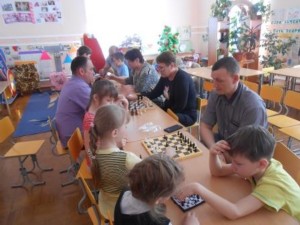 Изображение Изображение