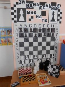 Изображение Изображение