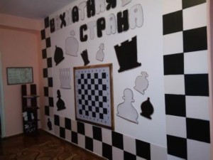 Изображение Изображение