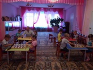 Изображение Изображение