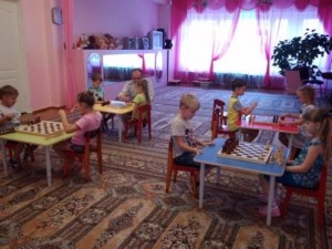 Изображение Изображение