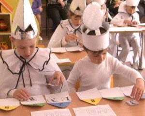 Изображение Изображение