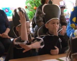 Изображение Изображение