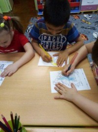 �����������