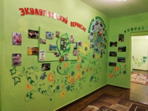 �����������