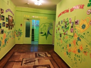 �����������