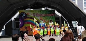 �����������