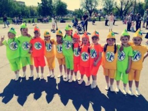 �����������