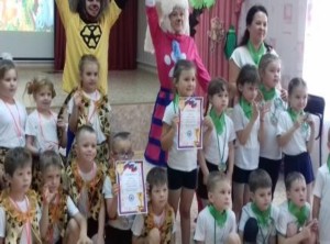 �����������