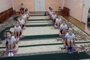 �����������