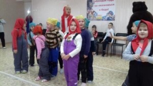 �����������