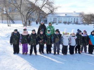 �����������