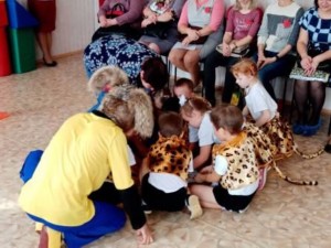 �����������