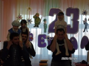 �����������