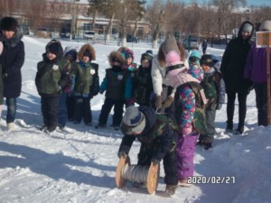 �����������