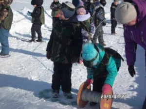 �����������