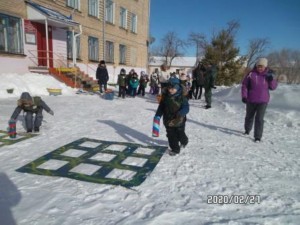 �����������